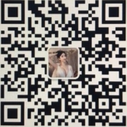 429 CITY BROTHEL QR CODE