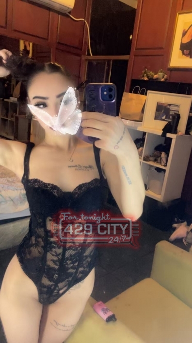 图片_20260919112213_86_44
