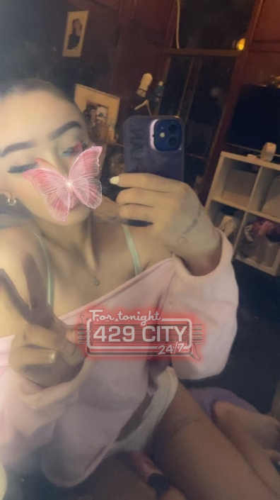 图片_20260919112218_88_44